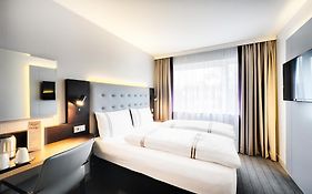 Premier Inn Koeln City Centre